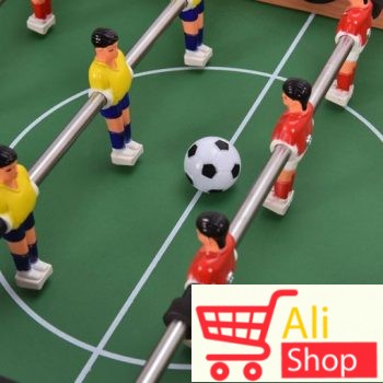 Stoni fudbal drveni-o!_5ee793b4a2373.jpeg