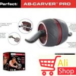 Tocak za vezbanje Perfect AB-CARVER Pro_5ee793ce38ec1.jpeg