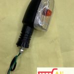 Univerzalni migavci za sve vrste motora!_5ee784679e20d.jpeg