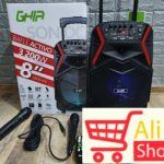 Veliki Bluetooth Zvucnik + 2 Mikrofona GHIA_5ee75f64395f2.jpeg