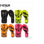 113376885_6061d487ddbae1-529721681-Copy-Copy