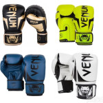 113376885_619c8fa5bda979-61202638Capture291