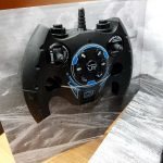 113821503_606aac23dac177-953967041617603584420