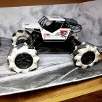 113821503_606aac23de1bf9-470540301617603584996