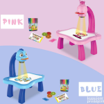 116688601_60a7d29296c365-87351236Capture148