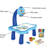 116688601_60a7d29299e040-01131380Capture149