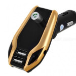 122022959_6128b312771a01-07012352Capture1