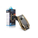 122022959_6128b31279f188-02979986Capture2