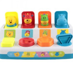 123266126_6144d56981eb08-25165441Capture3-Copy