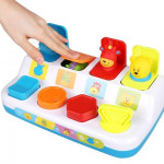 123266126_6144d56984ebe0-09306245Capture3