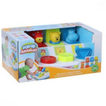 123266126_6144d5698da500-31314832Capture7