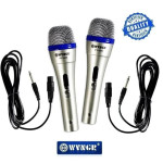 123914429_615339e64ce825-28129826Capture