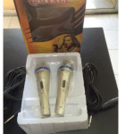 123914429_615339e6506ec6-33321119Capture1