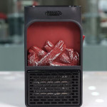 124924197_616972b4088de1-17417187Capture-Copy