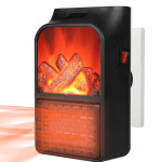 124924197_616972b40c9bd6-66120793Capture