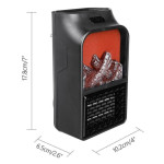 124924197_616972b4115522-27598024Capture1-Copy