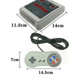 124924454_616973b996d008-24827155Capture-Copy