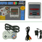 124924454_616973b99b4de0-43075125Capture