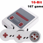 124924454_616973b99e5103-47225246Capture1-Copy