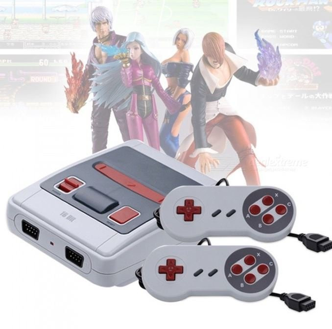 124924454_616973b9a08fb2-52912967Capture1-Copy