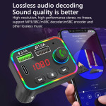 124925155_6169767c97a969-45819531Capture