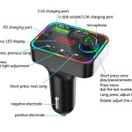 124925155_6169767c997ac5-70363656Capture1-Copy