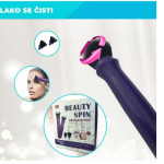 125277041_61714e7ce03af8-63973823Capture1-Copy