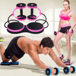 125444210_617538a4b3f7e7-01169279Capture-Copy