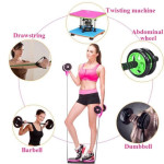 125444210_617538a4b6e6c7-57445300Capture