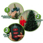 126829181_61937628719362-02439636Capture-Copy