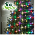 126829181_6193762873ae18-24875506Capture