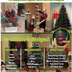 126829181_61937628753532-41406998Capture1-Copy