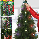 126829181_6193762878a577-00853533Capture1-Copy