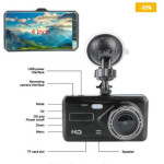 127360341_619e7a13bcfcb7-93094855Capture-Copy