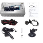 127360341_619e7a13c01a88-71769493Capture