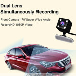 127360341_619e7a13c28b97-57849684Capture1-Copy