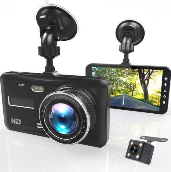 127360341_619e7a13d15ad1-54047298Capture2-Copy