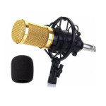 127638686_61a49dbe371fc6-76958908Capture8