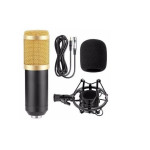 127638686_61a49dbe3c3f24-40582432Capture11