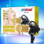 127638686_61a49dbe405056-19390998Capture12