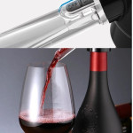 128118017_61ae343f9d1c36-03758826Capture2-Copy