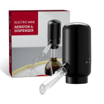 128118017_61ae343fb2d184-72321145Capture2-Copy