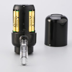 128118017_61ae343fbaf776-45215909Capture2-Copy