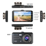 128961351_61c06a0e089286-82642955Capture2-Copy