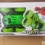 129164223_61c4a8c9980168-96951575Capture2-Copy