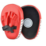 131204585_61f2ba92b0dae8-37858086Capture1