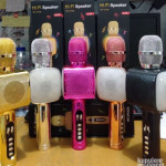 131381580_61f68ca70bbba7-53031128Capture222