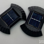 140360530_62f6d0c7812572-59349641big-136707252_6