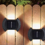 140360530_62f6d0c783b7c1-74883482big-136707252_6