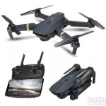 140423691_62f96e46707f21-73789123big-102733474_5